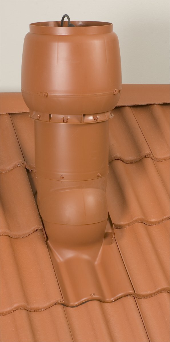 ECO250P/Ø200/700 XL HUIPPUIMURI - Image 2